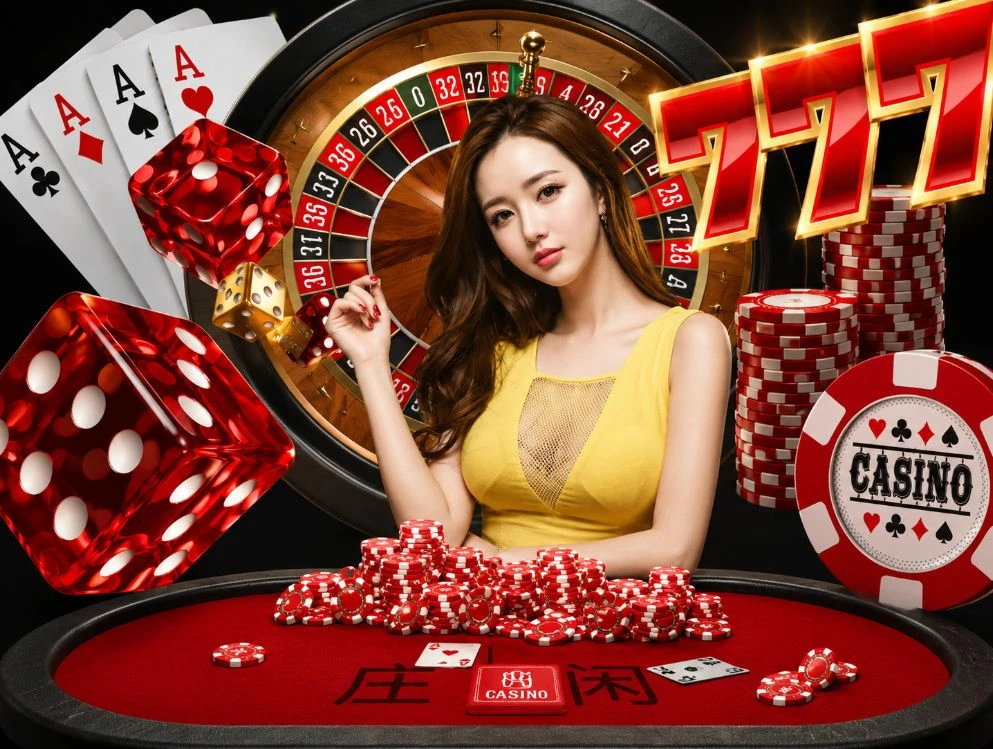 球盟会app官方正版移动服务视觉